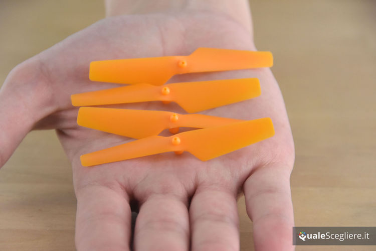 Twodots One-Two Snap