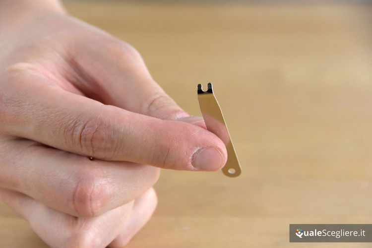 Twodots One-Two Snap