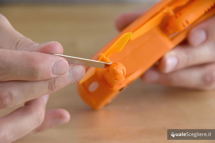 Twodots One-Two Snap