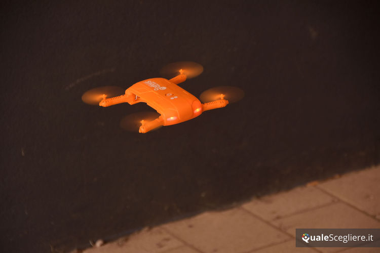 Twodots One-Two Snap