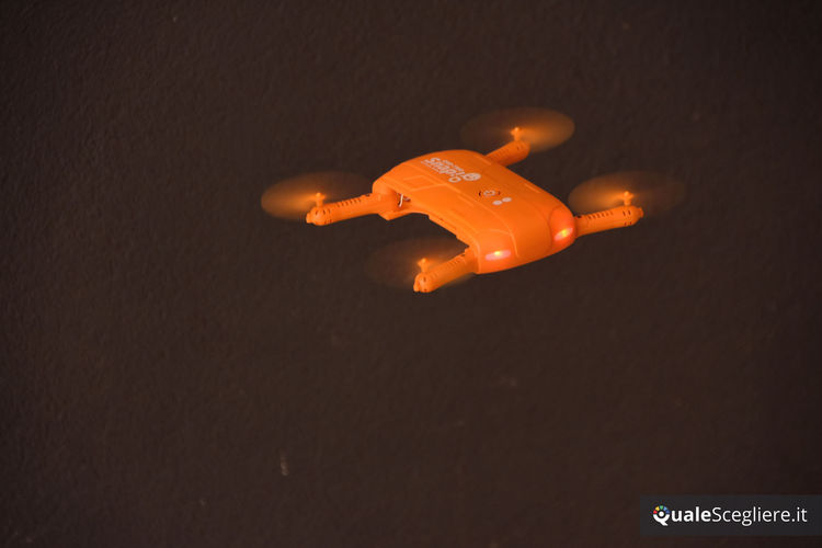 Twodots One-Two Snap