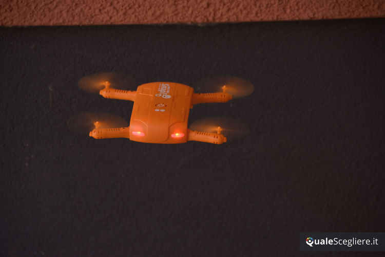 Twodots One-Two Snap