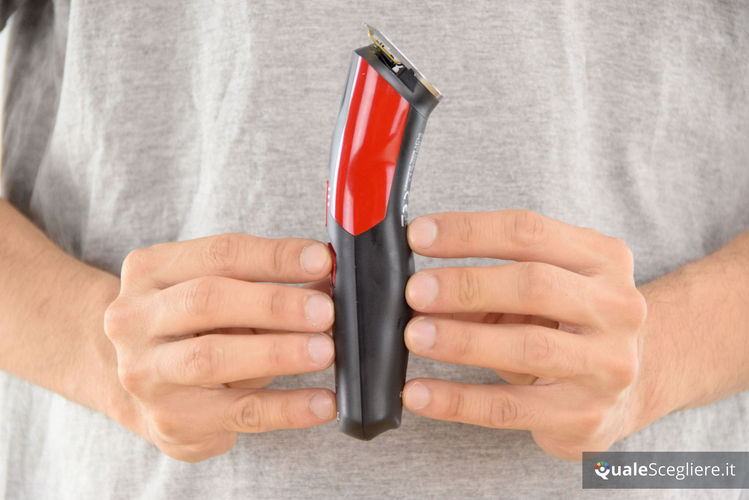 Ducati by Imetec GK 618 Gearbox