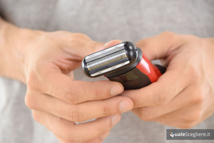 Ducati by Imetec GK 618 Gearbox