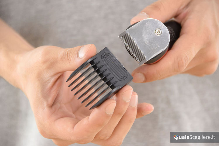 Ducati by Imetec GK 618 Gearbox