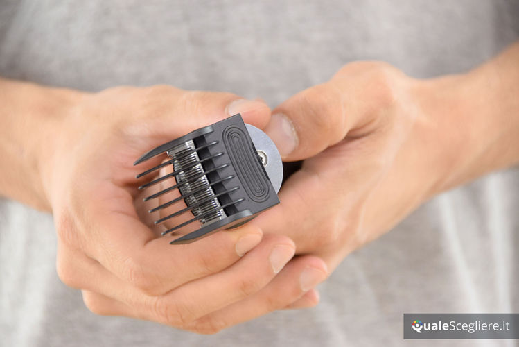 Ducati by Imetec GK 618 Gearbox