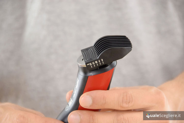 Ducati by Imetec GK 618 Gearbox