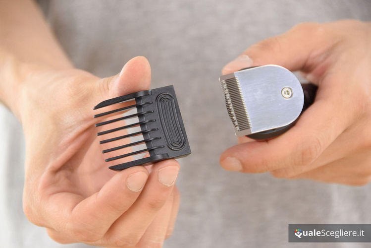 Ducati by Imetec GK 618 Gearbox