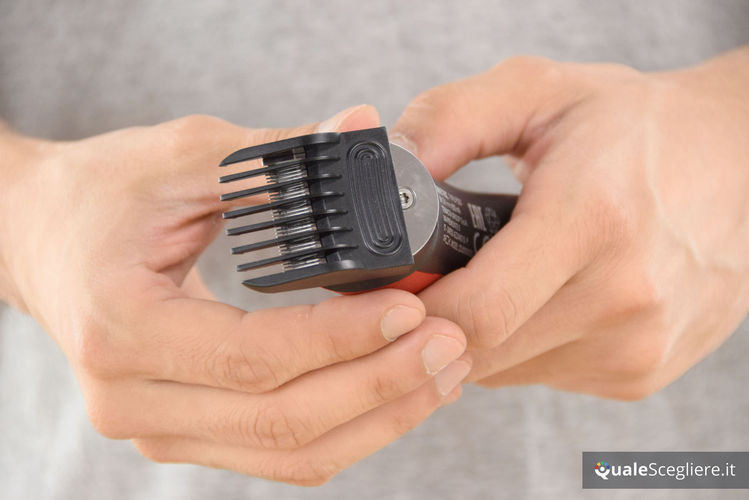 Ducati by Imetec GK 618 Gearbox