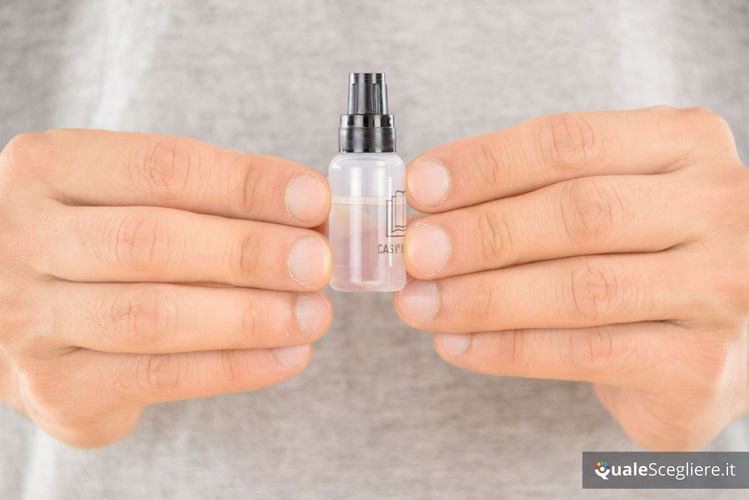 Ducati by Imetec GK 618 Gearbox