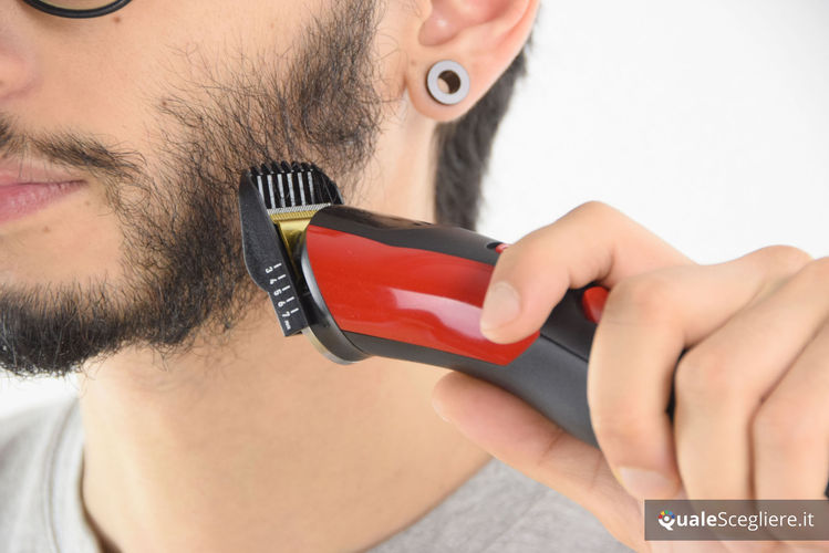 Ducati by Imetec GK 618 Gearbox