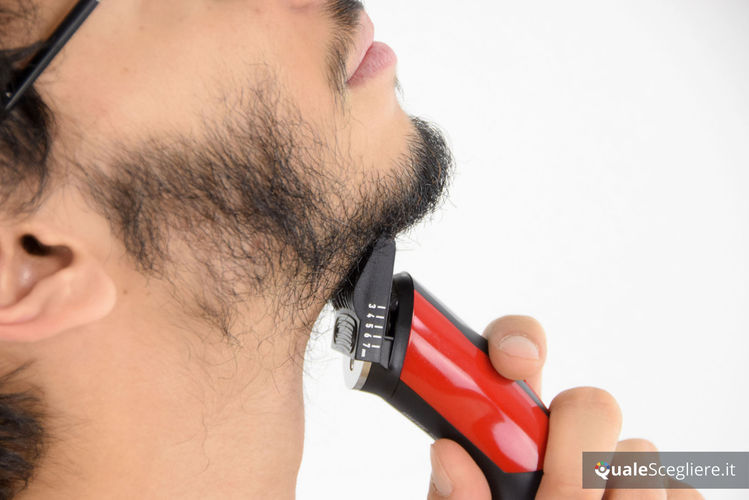 Ducati by Imetec GK 618 Gearbox