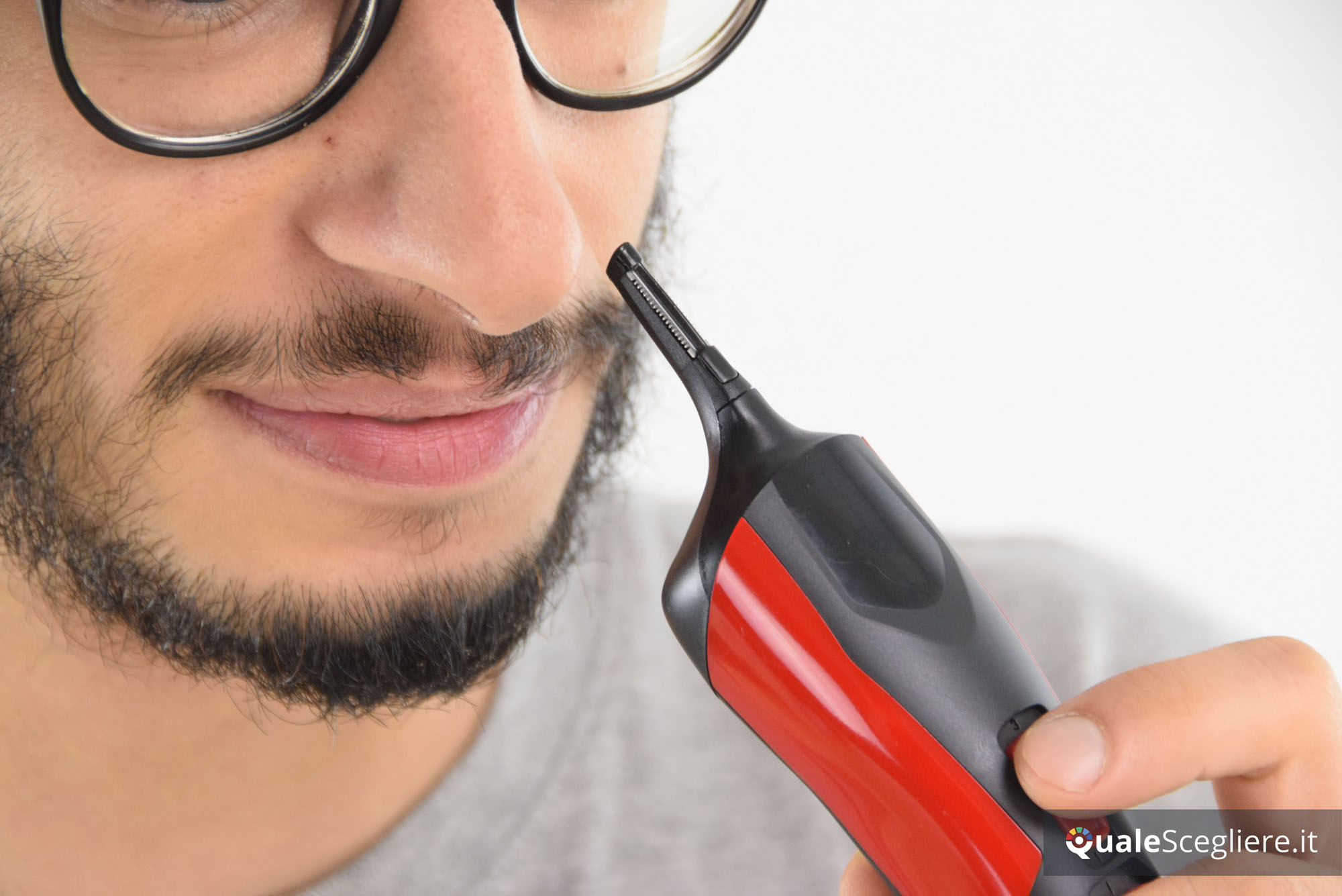 Ducati by Imetec GK 618 Gearbox