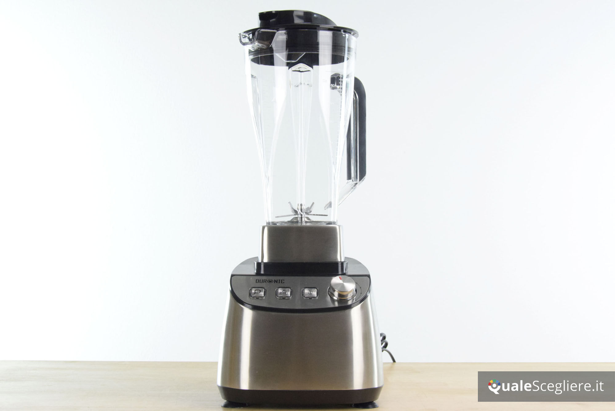 Duronic BL1510