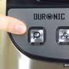 Duronic BL1510