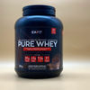 EA Pharma Pure Whey
