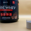 EA Pharma Pure Whey