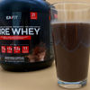 EA Pharma Pure Whey