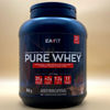 EA Pharma Pure Whey