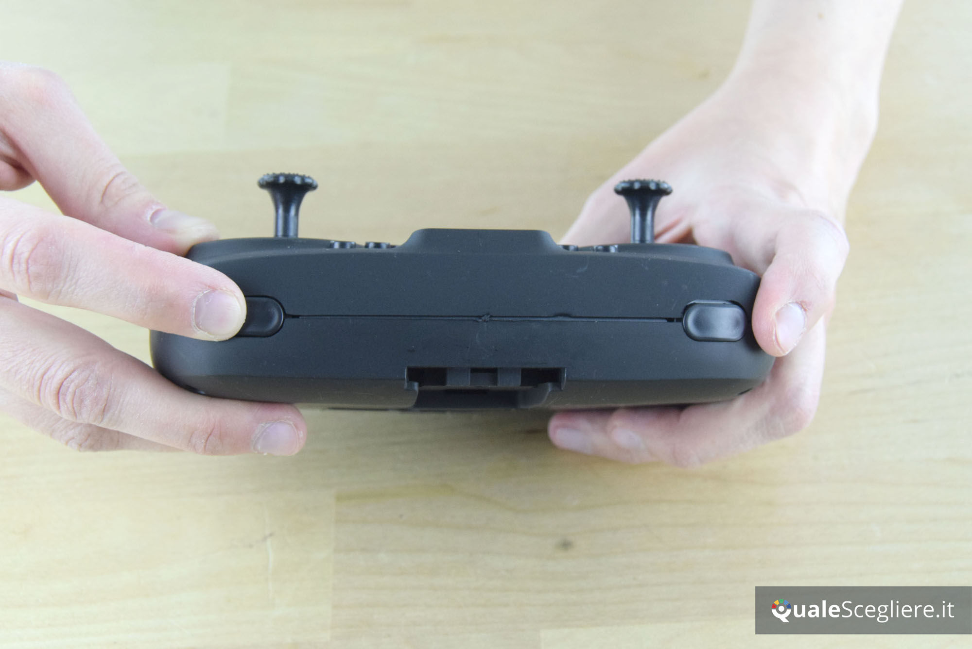 Eachine E52-TX