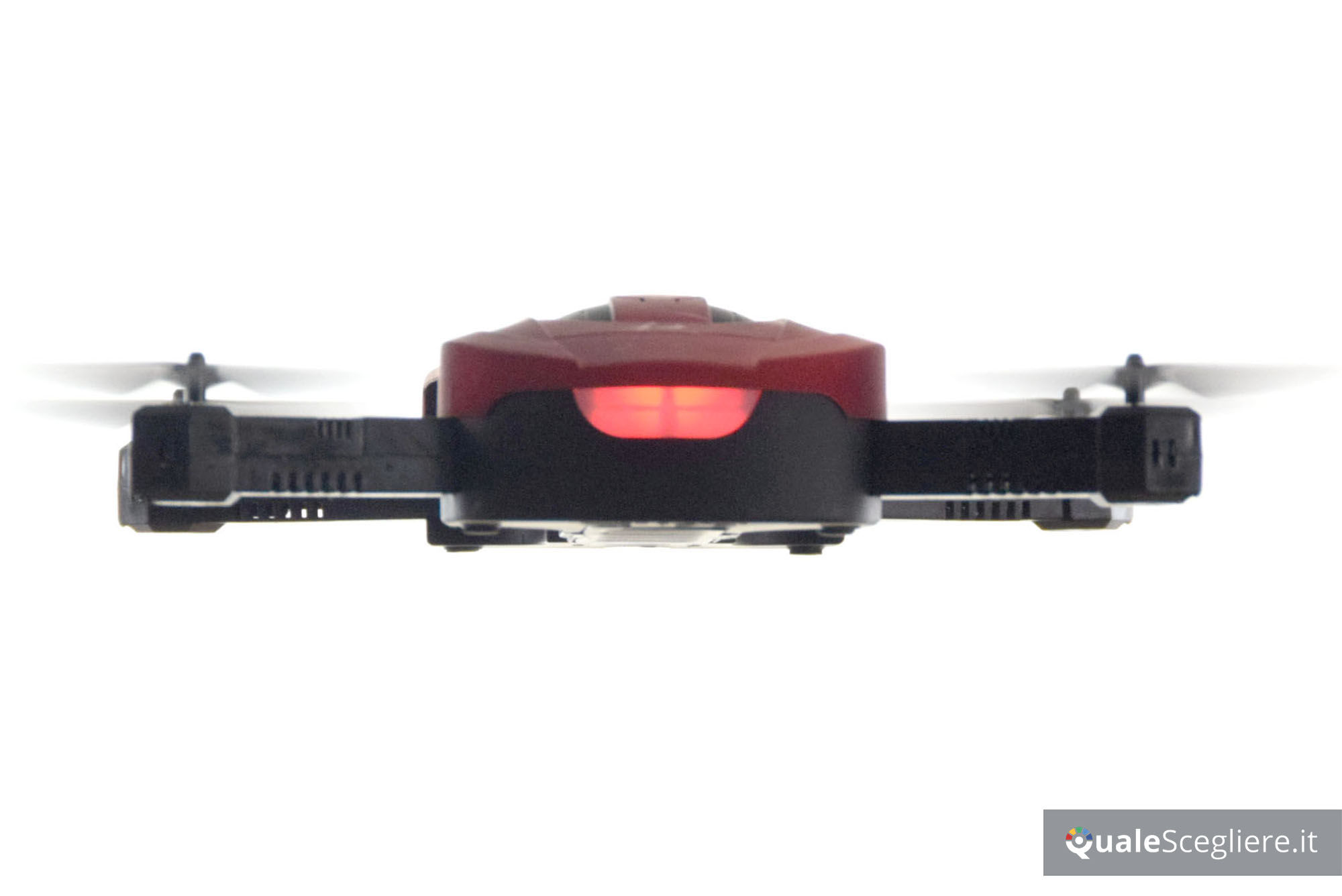 Eachine E52-TX