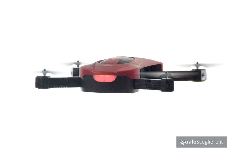 Eachine E52-TX