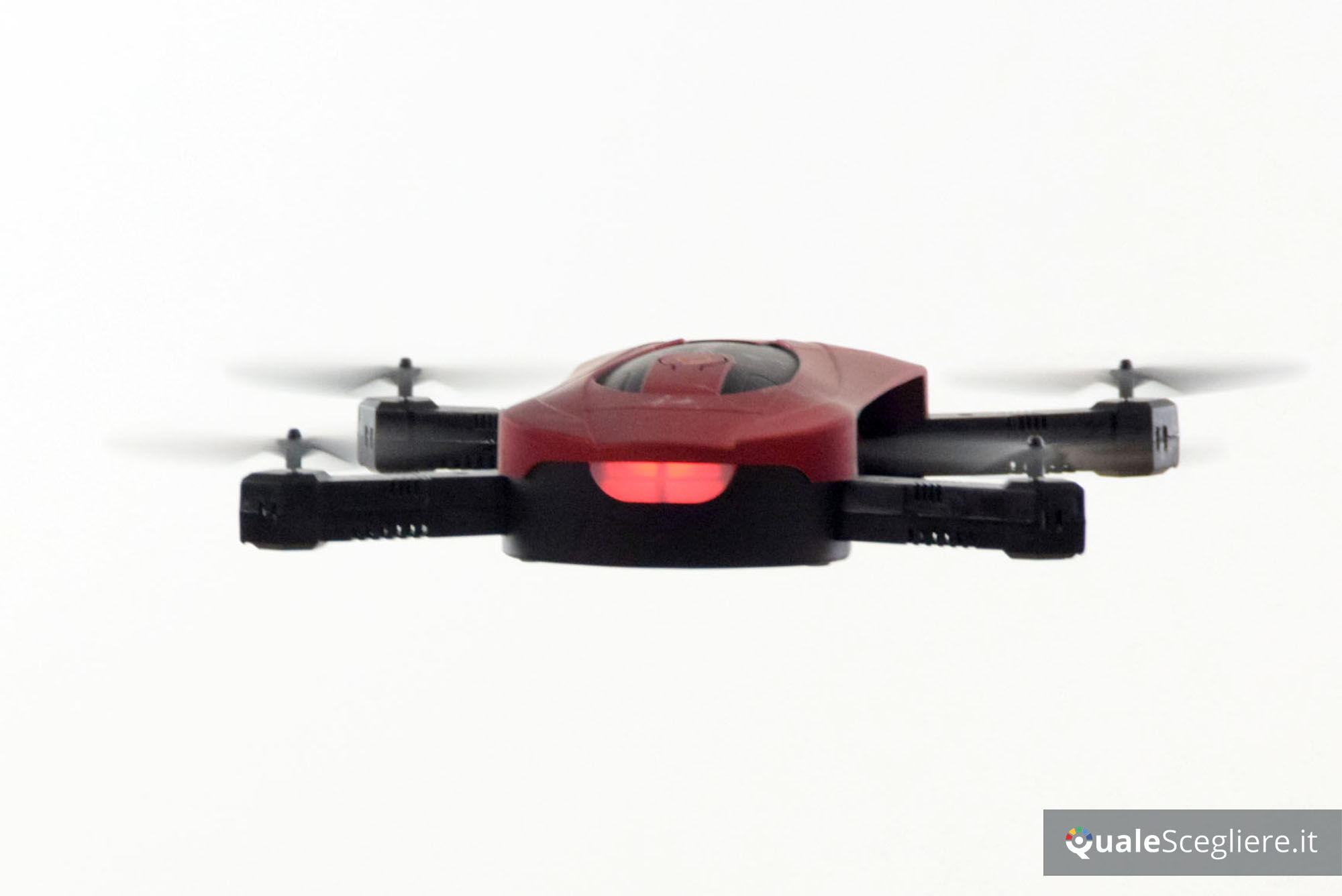 Eachine E52-TX