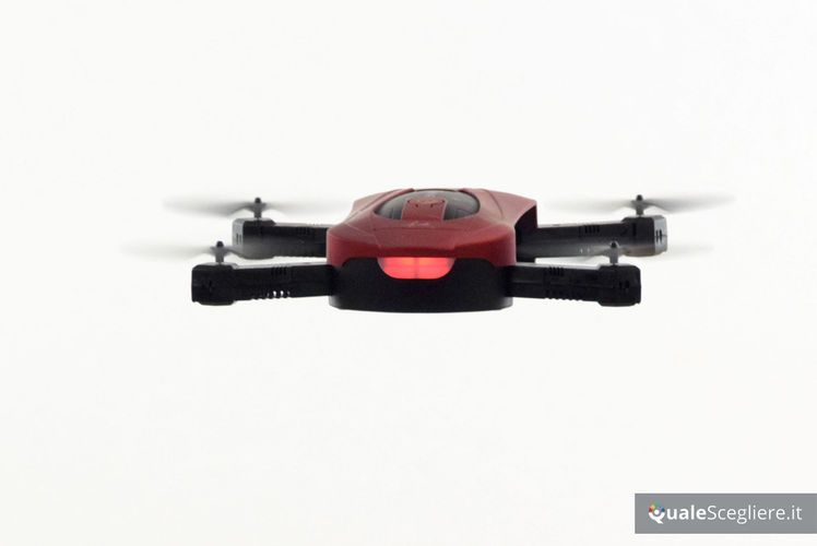 Eachine E52-TX