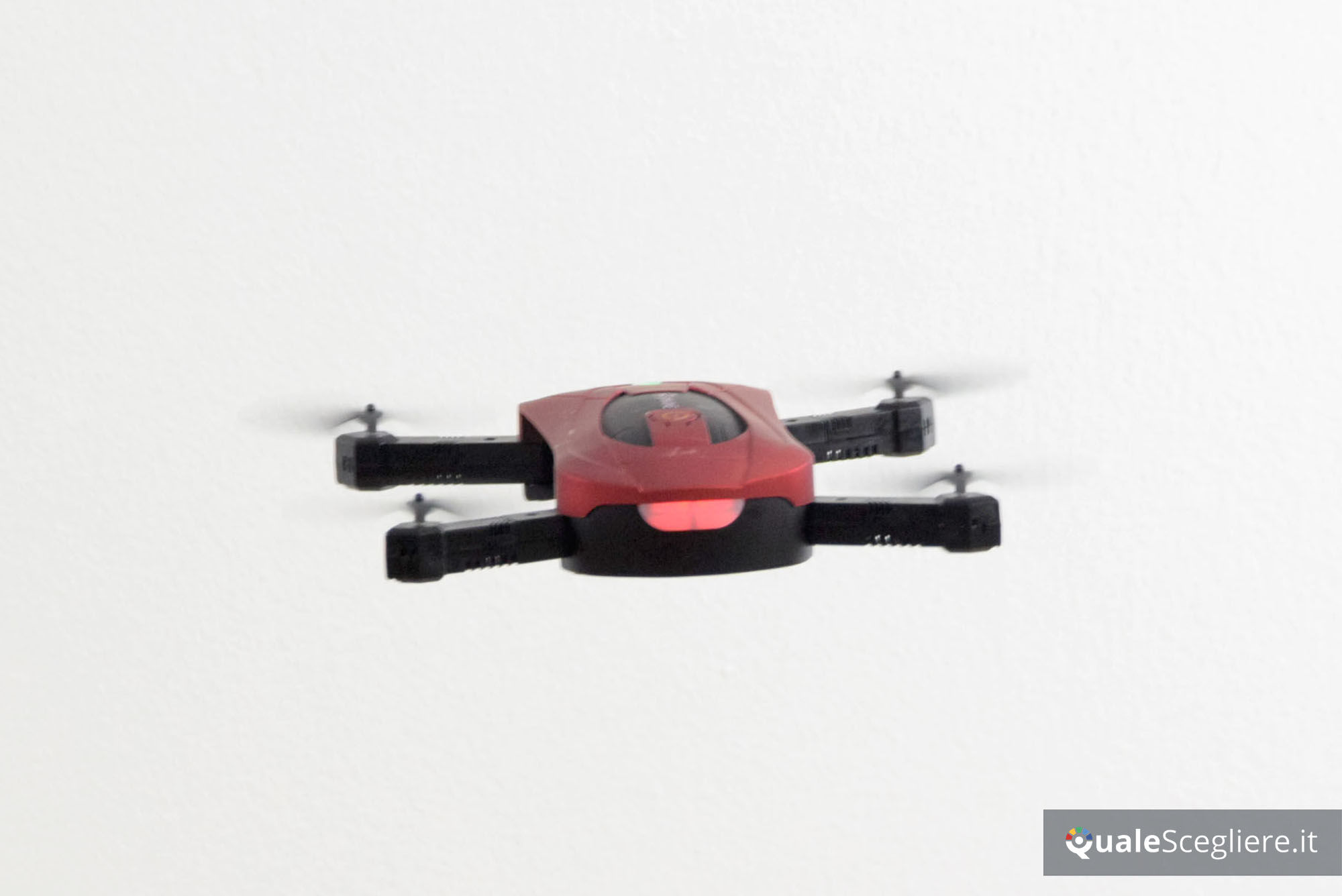Eachine E52-TX
