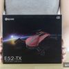 Eachine E52-TX