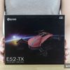 Eachine E52-TX