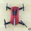 Eachine E52-TX
