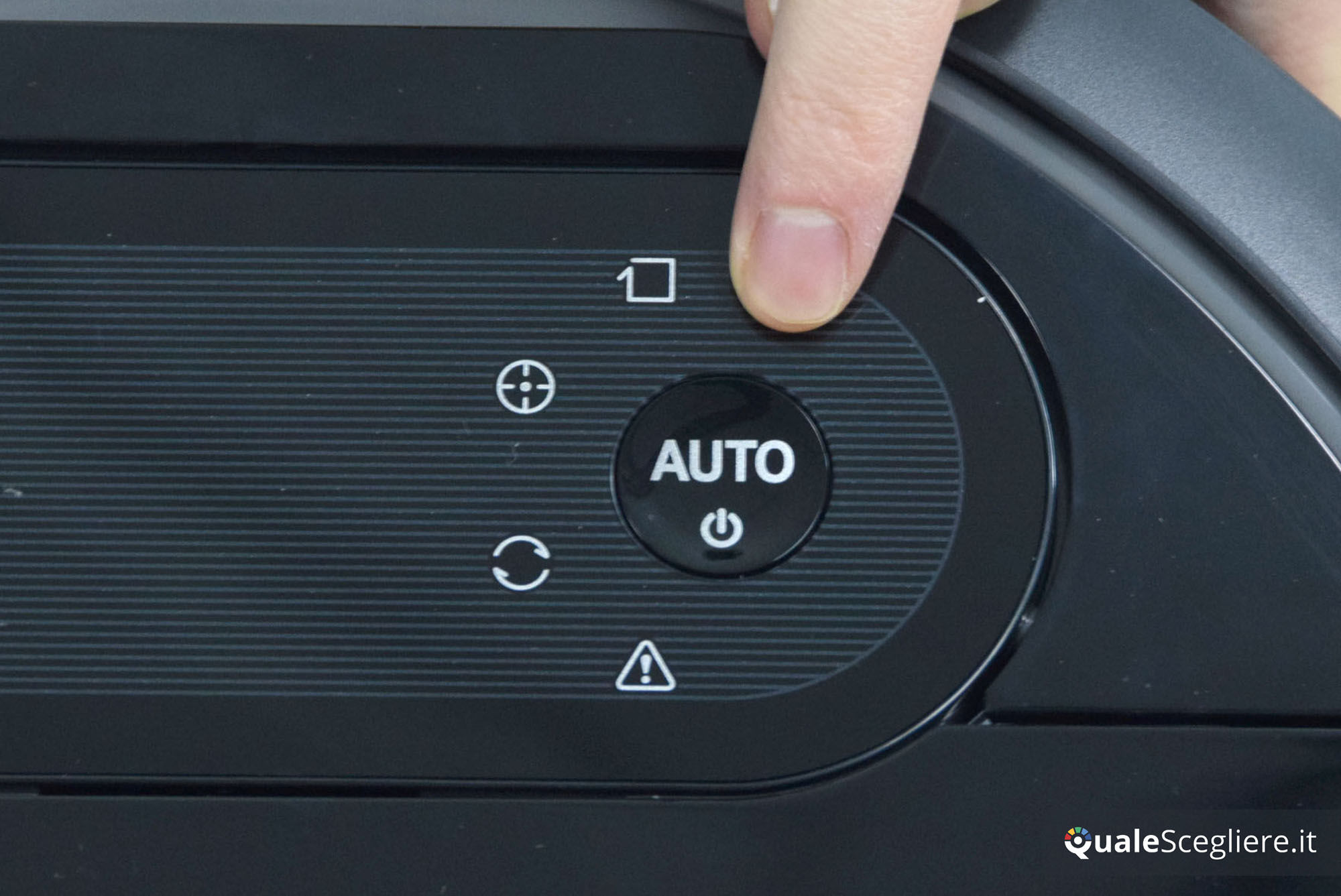 Ecovacs Robotics Deboot N78D