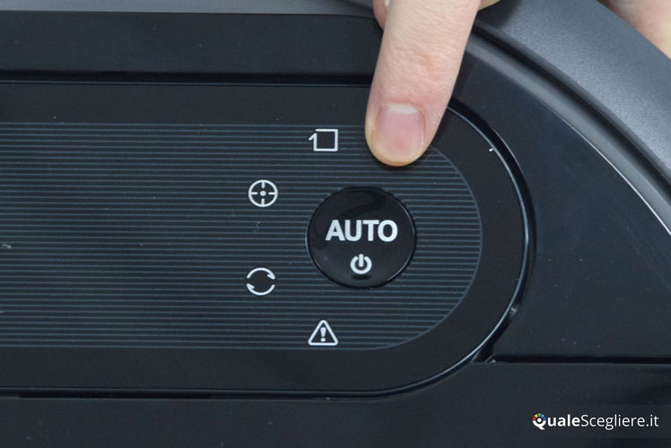 Ecovacs Robotics Deboot N78D