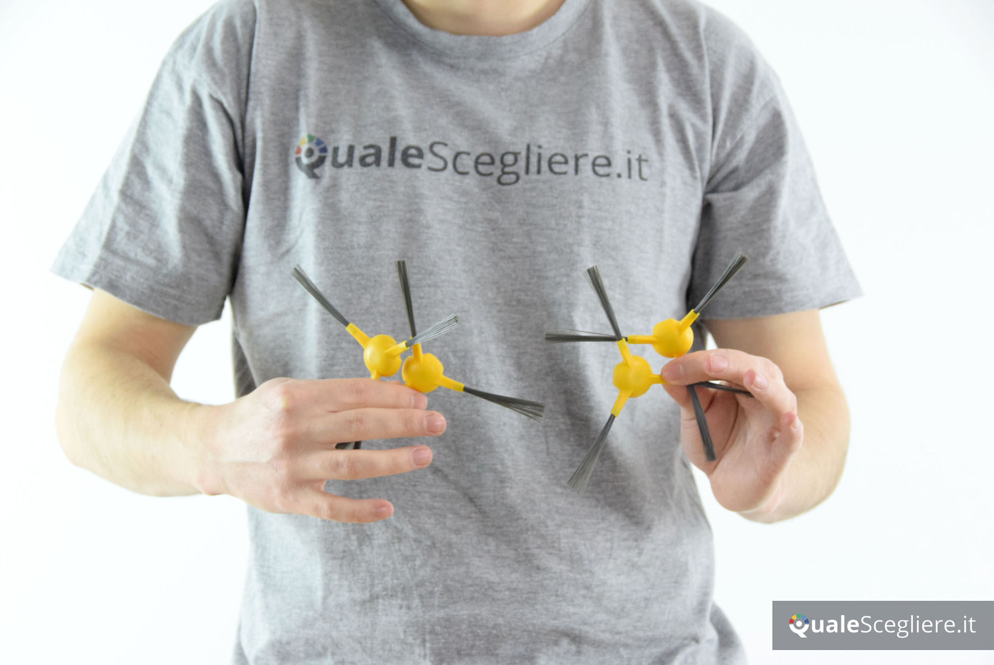 Ecovacs Robotics Deboot N78D