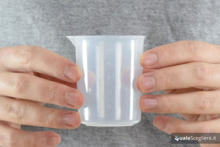 Ecovacs Robotics Deboot N78D