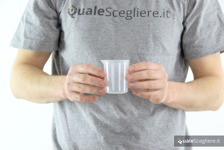 Ecovacs Robotics Deboot N78D