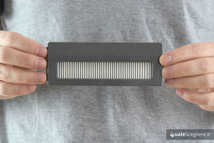 Ecovacs Robotics Deboot N78D