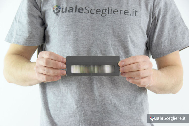 Ecovacs Robotics Deboot N78D