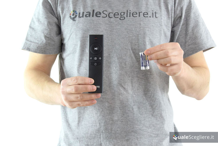 Ecovacs Robotics Deboot N78D