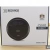 Ecovacs Robotics Deboot N78D