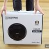 Ecovacs Robotics Deboot N78D