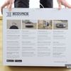 Ecovacs Robotics Deboot N78D