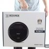 Ecovacs Robotics Deboot N78D