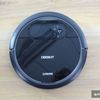 Ecovacs Robotics Deboot N78D