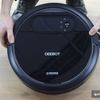 Ecovacs Robotics Deboot N78D