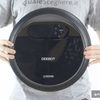 Ecovacs Robotics Deboot N78D