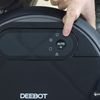 Ecovacs Robotics Deboot N78D