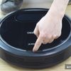 Ecovacs Robotics Deboot N78D