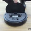 Ecovacs Robotics Deboot N78D